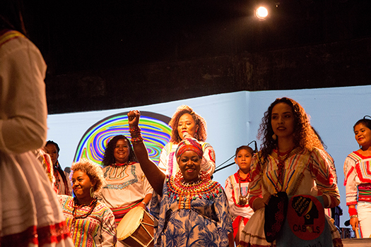 05 Saya Afrofemenina 05 Saya Afrofemenina
